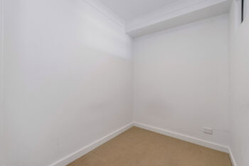 Listing image for 27/1 Glenariff Boulevard, Canning Vale  WA  6155