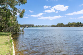 Listing image for 17/54 Nannine Place, Rivervale  WA  6103