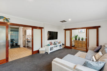 Listing image for 64 South Western Highway, Mount Richon  WA  6112