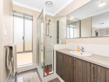 Listing image for 23 St Agnes Green, Southern River  WA  6110