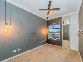 Listing image for 12/14 Gelirah Lane, Martin  WA  6110