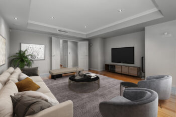 Listing image for 96 Kelvin Street, Maylands  WA  6051