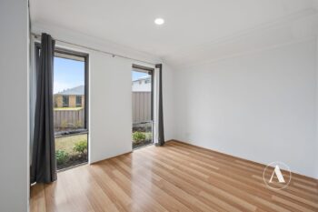 Listing image for 11 Gallinule Loop, Southern River  WA  6110