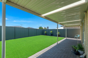 Listing image for 56 Archdale Loop, Piara Waters  WA  6112