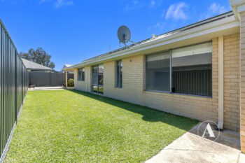 Listing image for 17 Laverick Street, Haynes  WA  6112