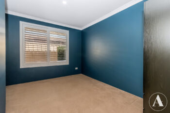 Listing image for 18 Willis Terrace, Hammond Park  WA  6164