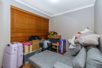 Listing image for 182 Hamelin Drive, Ballajura  WA  6066