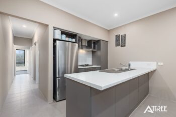 Listing image for 13 Bristlebird Street, Baldivis  WA  6171