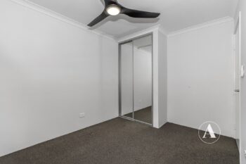 Listing image for 5 Siena Approach, Piara Waters  WA  6112