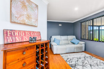 Listing image for 5 Sheaf Way, Harrisdale  WA  6112