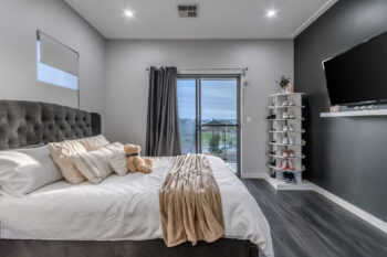 Listing image for 17 Duffield Loop, Southern River  WA  6110