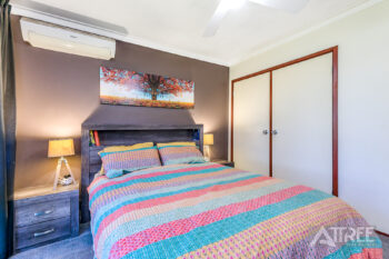 Listing image for 3 Iden Place, Huntingdale  WA  6110