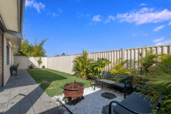 Listing image for 11 Weymouth Road, Aubin Grove  WA  6164