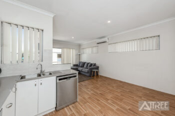 Listing image for 306B Southern River Road, Southern River  WA  6110