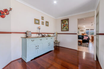 Listing image for 29 Fairfield Gardens, Canning Vale  WA  6155