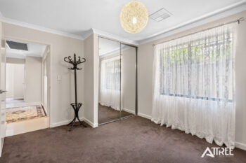 Listing image for 122 Mason Road, Piara Waters  WA  6112