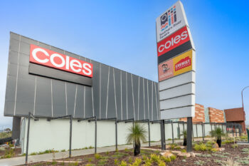 Listing image for 69 Halcyon Loop, Southern River  WA  6110