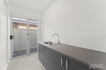 Listing image for 28 Cyperus Crescent, Harrisdale  WA  6112