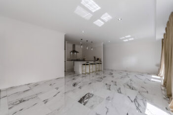 Listing image for 54 Julimar Drive, Southern River  WA  6110