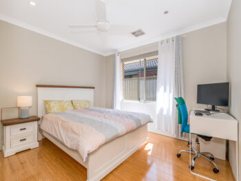 Listing image for 5 Sachem Bend, Piara Waters  WA  6112