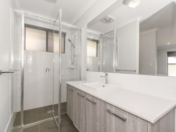 Listing image for 20 Korong Way, Harrisdale  WA  6112