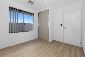 Listing image for 19 Mayflower Avenue, Alkimos  WA  6038