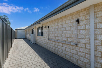 Listing image for 8 Rickett Street, Haynes  WA  6112