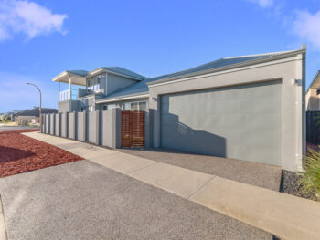 Listing image for 39 Welford Promenade, Southern River  WA  6110