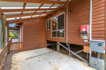 Listing image for 26 Jade Street, Mount Richon  WA  6112