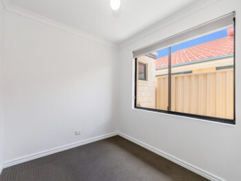 Listing image for 8A Hazlett Way, Canning Vale  WA  6155