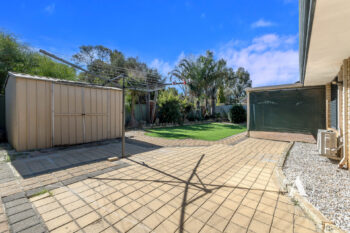 Listing image for 6 Meadowview Mews, Canning Vale  WA  6155