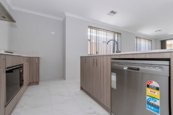 Listing image for 8 Katunga Road, Southern River  WA  6110