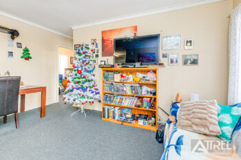 Listing image for 4/26 Church Avenue, Armadale  WA  6112