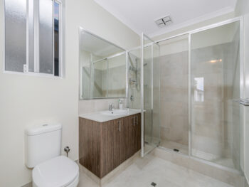 Listing image for 14 Sovite Road, Piara Waters  WA  6112