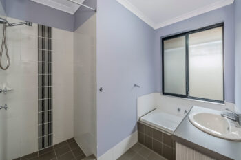 Listing image for 476 Wright Road, Piara Waters  WA  6112