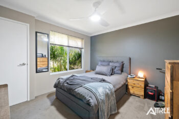 Listing image for 70 Veterans Drive, Byford  WA  6122