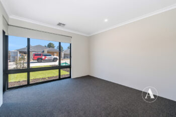 Listing image for 15 Tundra Crescent, Henley Brook  WA  6055