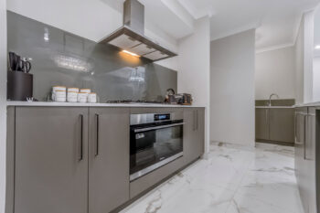 Listing image for 29 Glenlossie Avenue, Haynes  WA  6112