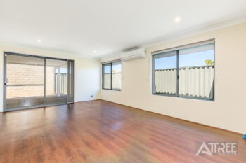 Listing image for 47 Piara Drive, Piara Waters  WA  6112