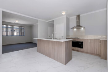 Listing image for 8 Katunga Road, Southern River  WA  6110