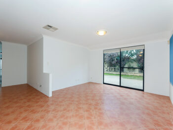 Listing image for 5 Spoonbill Place, Queens Park  WA  6107