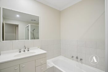 Listing image for 2/26 Morley Drive, Tuart Hill  WA  6060
