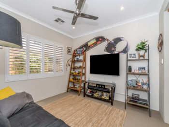 Listing image for 13 Exchange Avenue, Harrisdale  WA  6112