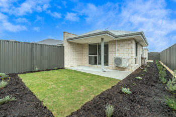 Listing image for 6B Prevelly Way, Dawesville  WA  6211