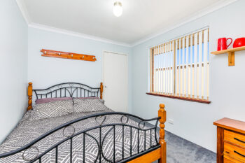 Listing image for 14 Poplar Place, Thornlie  WA  6108