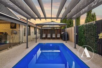 Listing image for 47 Granada Loop, Canning Vale  WA  6155