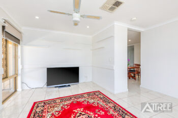 Listing image for 1 Nyandi Court, Thornlie  WA  6108