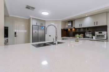 Listing image for 37 Hardwick Boulevard, Canning Vale  WA  6155