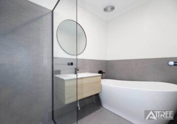 Listing image for 19/3071 Albany Highway, Armadale  WA  6112