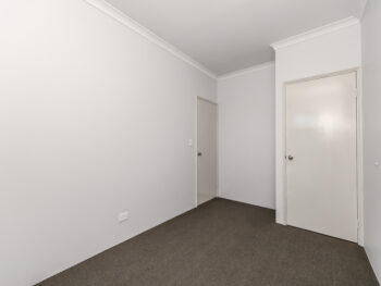 Listing image for 20 Primrose Loop, Byford  WA  6122